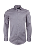 CAMISA BOSS SLIM FIT