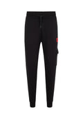 PANT BOSS NEGRO