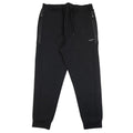 PANT BOSS NEGRO