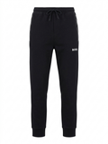 PANT BOSS AZUL OSCURO