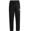 PANT BOSS NEGRO