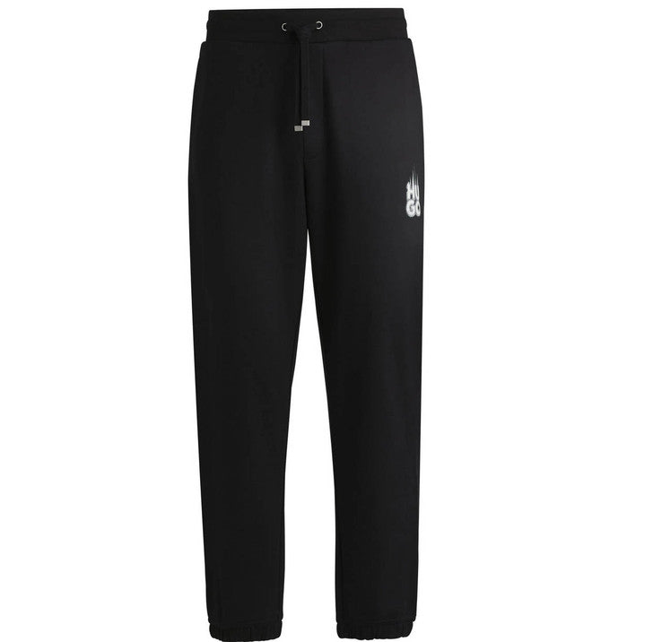 PANT BOSS NEGRO