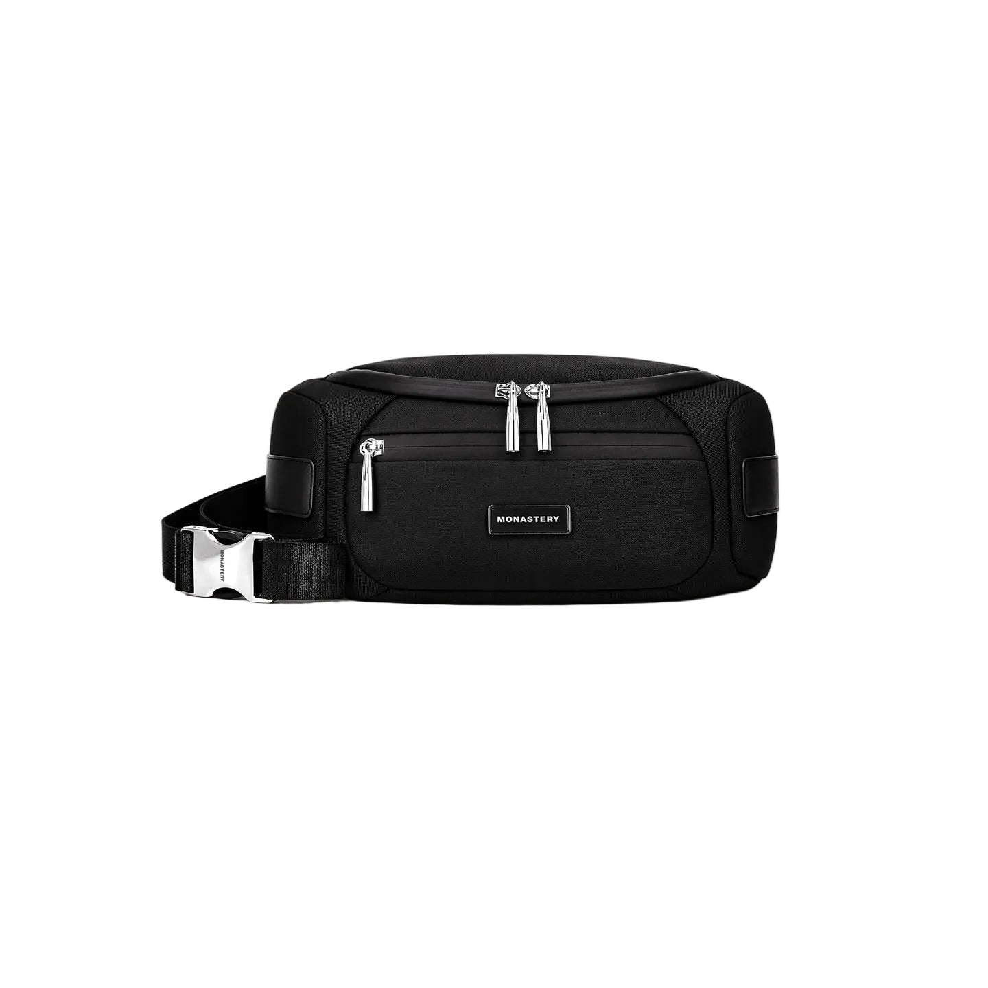 PACK UNISEX ALBAQ FANNY MONASTERY