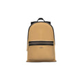 MORRAL MONASTERY SONORO IRISH CREAM