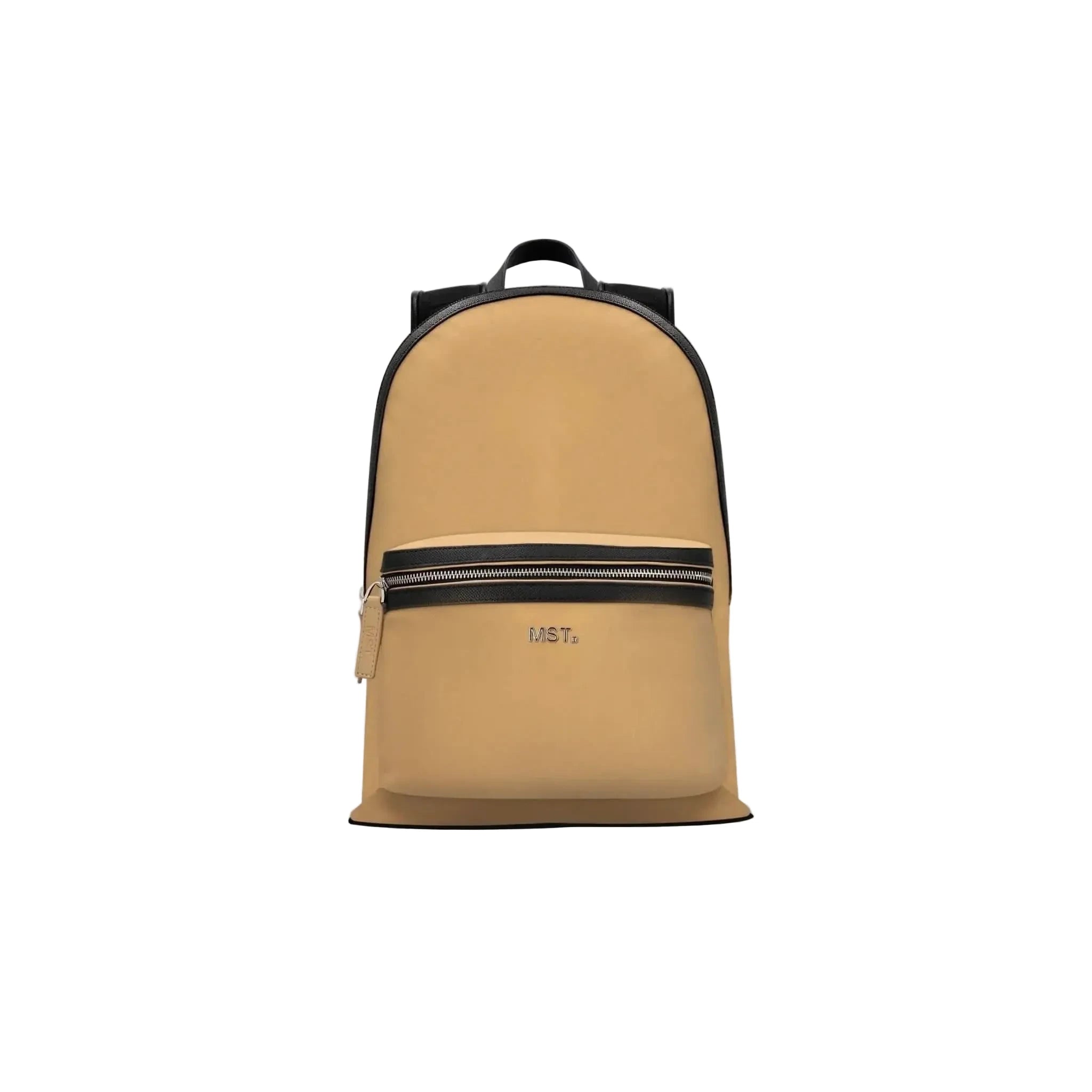 MORRAL MONASTERY SONORO IRISH CREAM