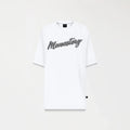 T-SHIRT MEN SMOKY MONASTERY