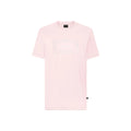 T-SHIRT DOMINUS MONASTERY ROSE QUARTZ