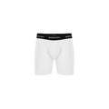 BOXER MEN MiSTRAL MONASTERY WHITE