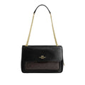 CARTERA COACH CCF10