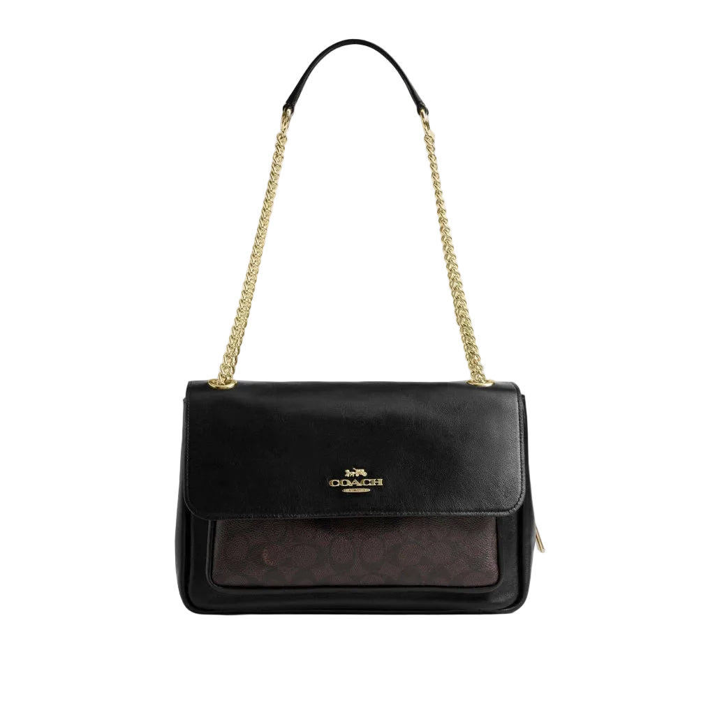 CARTERA COACH CCF10