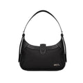 CARTERA MONASTERY NALA BLACK