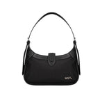 CARTERA MONASTERY NALA BLACK