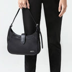 CARTERA MONASTERY NALA BLACK