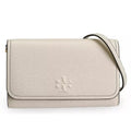 CARTERA TORY BURCH NEW IVORY