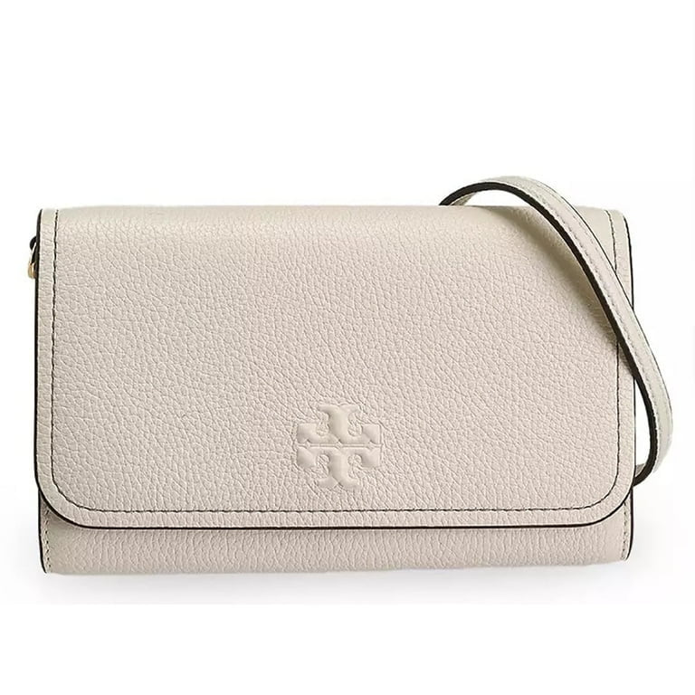 CARTERA TORY BURCH NEW IVORY
