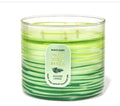 VELA WARM OCEAN BREEZE