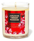 VELA JAPANESE CHERRY BLOSSOM 227G