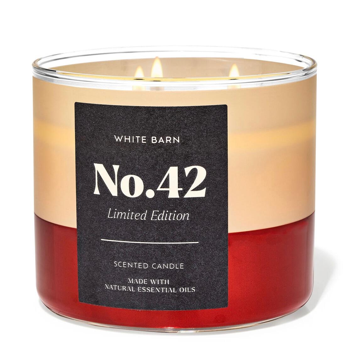 VELA NO.33