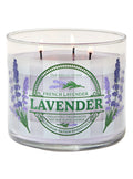 VELA FRECH LAVENDER
