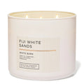 VELA FIJI WHITE SANDS