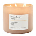 VELA WINTERBERRY & IVY