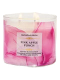 VELA PINK APPLE PUNCH