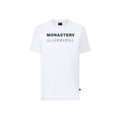 T-SHIRT MEN INCITATUS MONASTERY