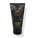 EXFOLIANTE BBW INTO THE NIGHT 226G