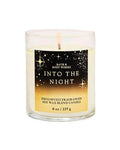 VELA INTO THE NIGHT 227G
