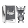PACO RABANNE INVICTUS PLATINUM 6.8 EDP M