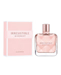 IRRESISTIBLE GIVENCHY 2.7 EDP W