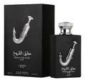 ISHQ AL SHUYUKH SILVER 3.4 EDP M