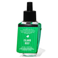 REFILL CASA ISLAND REEF