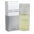 L"EAU D"ISSEY POUR HOME EDT 4.2 M