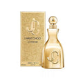JIMMY CHOO I WANT LEPARFUM 3.3 PARFUM W
