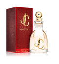 JIMMY CHOO I WANT CHOO EDP 2.0 W