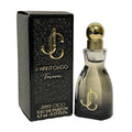 JIMMY CHOO I WANT CHOO FOREVER EDP W