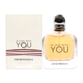 IN LOVE WITH YOU 3.4 EDP W
