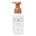 JABON DE TOCADOR PURE WONDER
