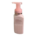 JABON DE TOCADOR VELVET ELDERBERRY