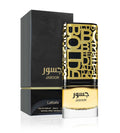 JASOOR LATAFFA EDP 3.4 M