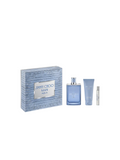 JIMMY CHOO AQUA SET