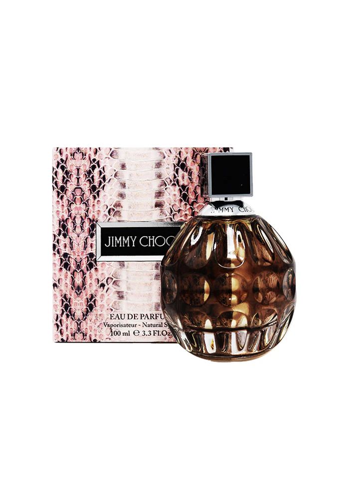 JIMMY CHOO 3.3 EDP W