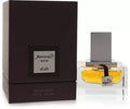 JUNOON SANTIN 1.67 EDP MEN
