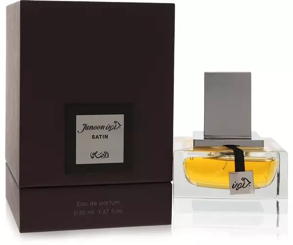 JUNOON SANTIN 1.67 EDP MEN