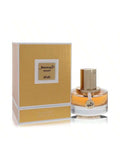 JUNOON VELVET 1.67 EDP W