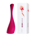 KENZO AMOUR 3.4 EDP W