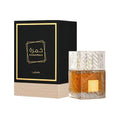 KHAMRAH LATAFFA 3.4 EDP U