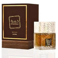 KHAMRAH QAHWA 3.4 EDP U