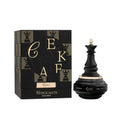 KING CHECK MATE ARMAF 3.4 EDP M